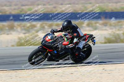 media/May-14-2022-SoCal Trackdays (Sat) [[7b6169074d]]/Turn 11 Inside Pans (935am)/